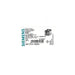 Siemens 3RT1015-1AK62 contactor alternate view