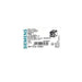 Siemens 3RT1015-1AP61 contactor alternate view