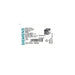 Siemens 3RT1015-1AP62 contactor alternate view