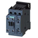 Siemens 3RT2024-1AL20 power contactor