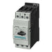Siemens 3RV1031-4HA10 manual motor starter