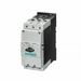 Siemens 3RV1041-4FA10 manual motor starter