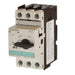 Siemens 3RV1421-0KA10 manual motor starter