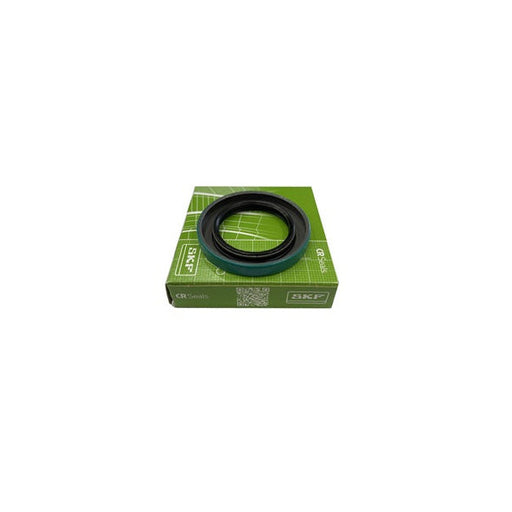 SKF CR 5321 radial shaft seal