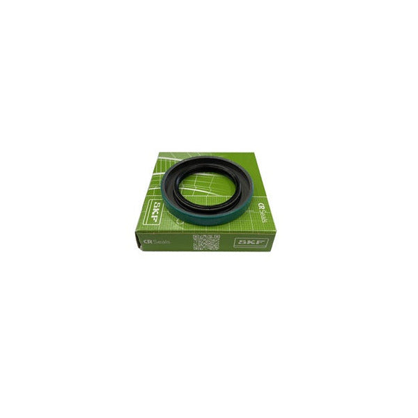 SKF CR 5321 radial shaft seal