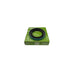 SKF CR 5321 radial shaft seal