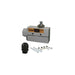 Tend TZ-6001 limit switch, 15A 250VAC