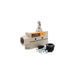 Tend TZ-6003 limit switch, 15A 250VAC