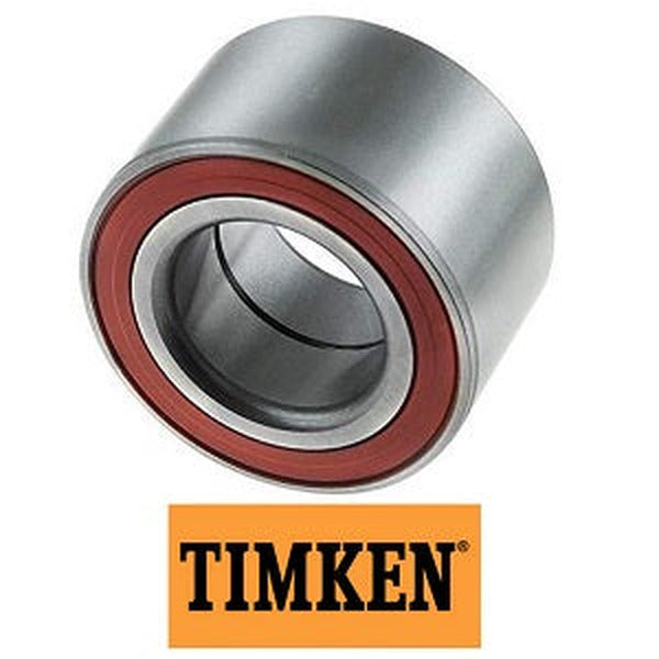 Timken SET48 Bearing (427640/37)