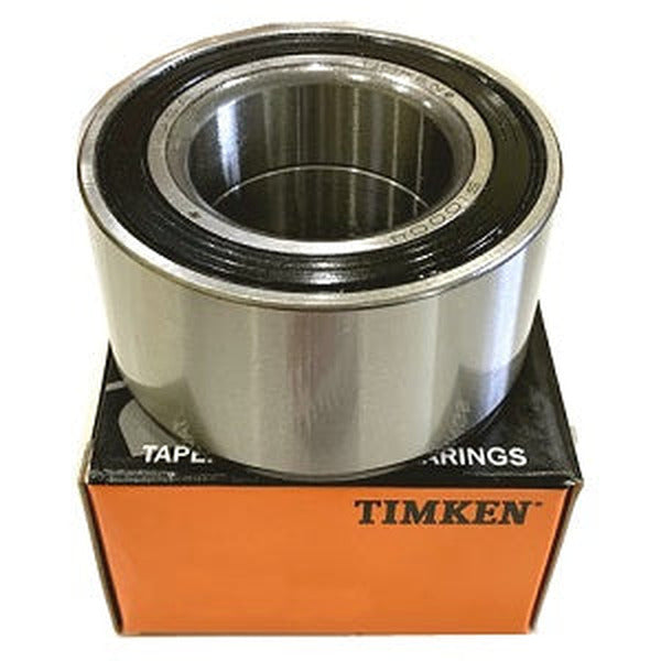 Timken 511026 Wheel Bearing