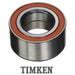 Timken 510075 Wheel Bearing