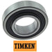 Timken 511024 Wheel Bearing