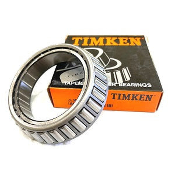 Timken 749 Cone Bearing
