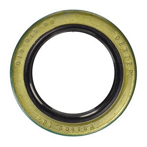 Dexter Axle Grease Seal # 010-009-00 - 01000900 