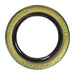 Dexter Axle Grease Seal # 010-009-00 - 01000900 