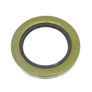 Dexter Axle Grease Seal # 010-036-00 - 01003600  - 765053844048