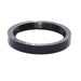 Dexter Axle Grease Seal # 010-041-00 - 01004100 