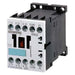 Siemens Contactor 3RT1015-1AK61 / 3RT10151AK61