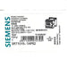 Siemens 3RT1015-1AP62 Contactor - Premium Supply USA