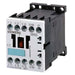 Siemens 3RT1015-1AP62 Contactor - Premium Supply USA