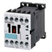 Siemens Contactor 3RT1016-1AB01 / 3RT10161AB01