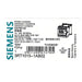 Siemens Contactor 3RT1016-1AB02 / 3RT10161AB02