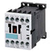 Siemens Contactor 3RT1016-1AP62 / 3RT10161AP62 