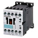 Siemens Contactor 3RT1017-1AB01 / 3RT10171AB01