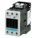 Siemens Contactor 3RT1034-1AP60 / 3RT10341AP60 