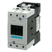 Siemens Contactor 3RT1044-1AP60 / 3RT10441AP60 