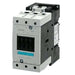 Siemens Contactor 3RT1045-1AP60 / 3RT10451AP60 