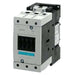 Siemens Contactor 3RT1046-1AC20 / 3RT10461AC20 