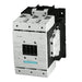 Siemens Contactor 3RT1054-6AP36 / 3RT10546AP36   Power Contactor,  AC-3 115 A, 55 kW,  400 VAC (50-60 Hz) / 220-240 VDC, UC Auxiliary Contacts,  2 NO + 2 NC,  3-Pole, Size S6, Busbar Connections Drive, Conventional Screw Terminal 