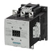 Siemens Contactor 3RT1065-6AB36 / 3RT10656AB36 