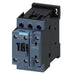 Siemens Contactor 3RT2024-1AL20 / 3RT20241AL20 - 4011209831940