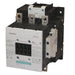 Siemens Contactor 3RT1055-6AF36 / 3RT10556AF36 