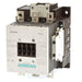 Siemens Contactor 3RT1056-6AF36 / 3RT10566AF36 