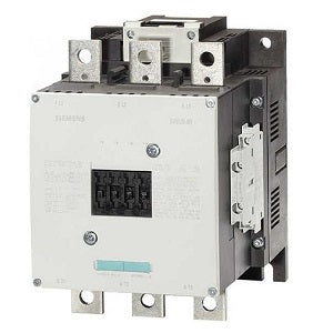 Siemens Contactor 3RT1064-6AP36 / 3RT10646AP36 