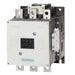 Siemens Contactor 3RT1064-6AB36 / 3RT10646AB36