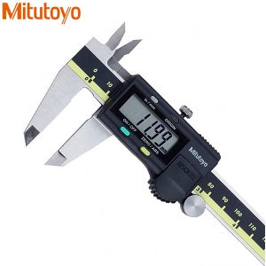 Mitutoyo Digital Caliper 500-196-300 / 500196300 