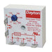 Dayton 6A859 Solid State Timer Relay  190735359730