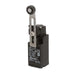 Omron D4N-912G Limit Switch 