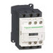 Schneider Electric LC1D09FE7 Contactor TeSys 034877