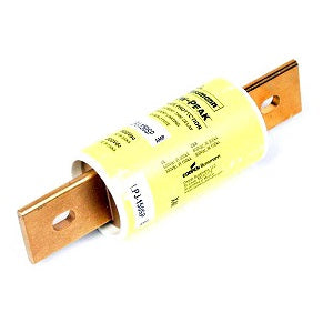 Bussmann by Eaton LPJ-150SP Fuse  150A 600V AC / 300V DC - 051712523431