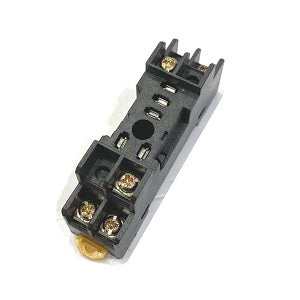 P2RF05-S Relay Socket 