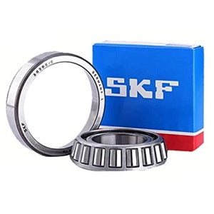 SKF BR9  Tapered Roller Bearing Set  U298 cone - U261L cup 