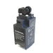 Schmersal Z1R236-11zr-1816 Limit Switch  Manual Reset  - 151105547, 337203