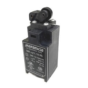 Schmersal T1R236-11zr-1816 Limit Switch 