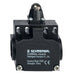 Schmersal TR256-11z-M20 Limit Switch  2 NC  Schmersal Item No: 151112751 