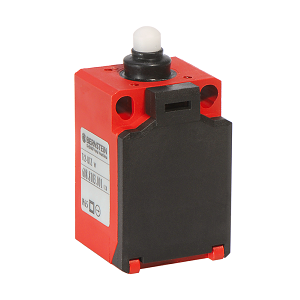 Bernstein TI2-SU1Z w Limit Switch  Bernstein Article #: 608.8153.002 / 6088153002  1NC, 1NO 